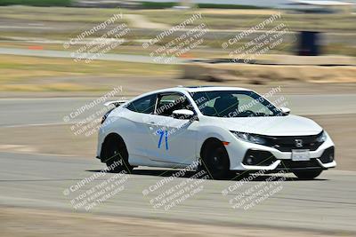media/May-24-2025-Turn8 Trackdays (Sat) [[034586b55d]]/6 Beginner/Session 2 (Cotton Corners-Grapevine)/